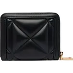 Peněženka LOVE MOSCHINO JC5641PP1OLC0000 Černá OS