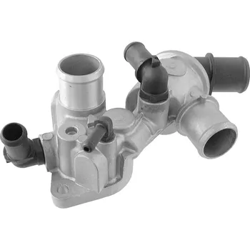 Těsnění motoru Termostat, chladivo GATES TH20175G1