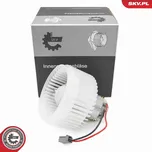 vnitřní ventilátor ESEN SKV 68SKV166