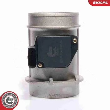 Čidlo automobilu Váha vzduchu / snímač množství protékajícího vzduchu ESEN SKV 07SKV145