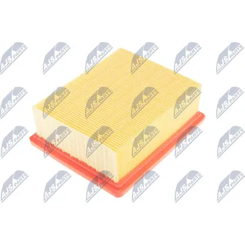 Vzduchový filtr Vzduchový filtr NTY FAF-CT-055