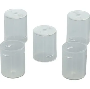 Nářadí pro automobil Čepička BOSCH F 00Z 900 061