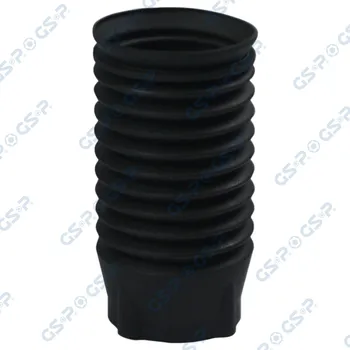 Ochranné víko/prachovka, tlumič GSP 540151