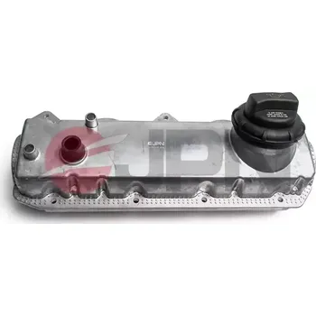 Kryt motoru JPN Kryt hlavy válce JPN 80R9049-JPN