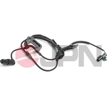 ABS JPN Snímač počtu otáček kol JPN 75E5032-JPN