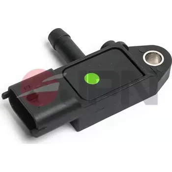 Autoelektrika JPN Senzor tlaku výfukových plynů JPN 75E9135-JPN