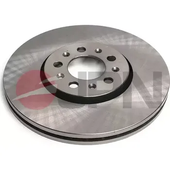 Brzdový kotouč JPN Brzdový kotouč - 288 mm JPN 30H9043-JPN