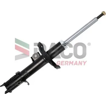 Tlumič pérování DACO 453645