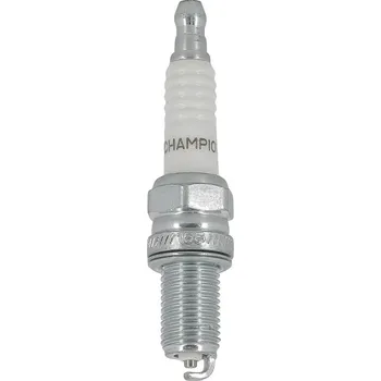 Zapalovací a žhavicí svíčka Zapalovací svíčka CHAMPION OE052/T10