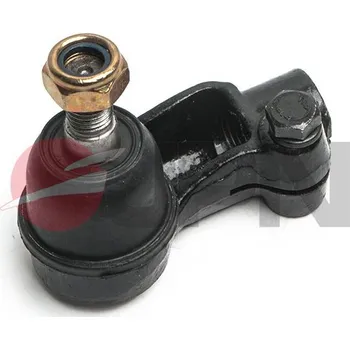 Táhlo řízení Hlava příčného táhla řízení JPN 10K0002-JPN