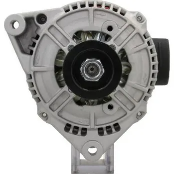 Alternátor Alternátor BV PSH 205.585.150.010