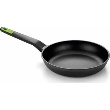 Pánev Pánev BRA A841220 (Ø 20 cm)