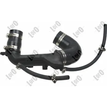 Hadička plnicího vzduchu ABAKUS 042-028-001