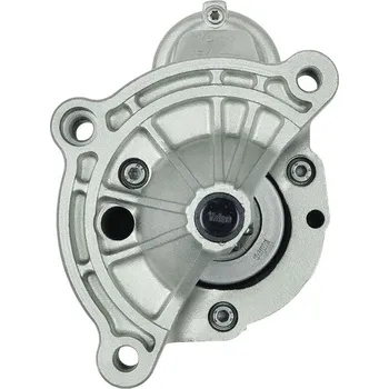 Startér Startér AS-PL S3009PR