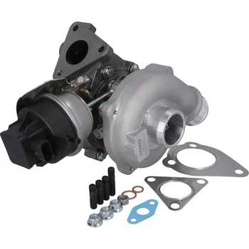 Turbodmychadlo Dmychadlo, plnění, 8600122