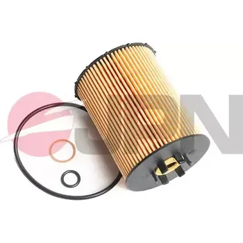 Olejový filtr JPN Olejový filtr JPN 10F9096-JPN