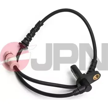 ABS JPN Snímač počtu otáček kol JPN 75E9291-JPN