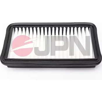 Auto-moto JPN Vzduchový filtr JPN 20F8029-JPN