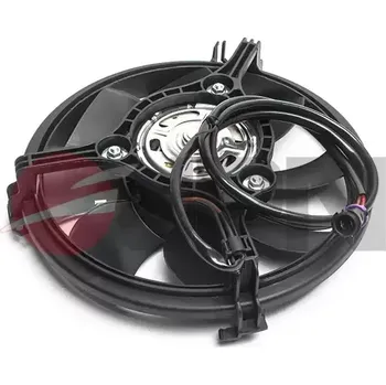 Motor automobilu JPN Větrák chlazení motoru JPN 62C0003-JPN