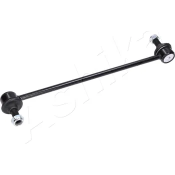 Zavěšení kol Tyč/vzpěra, stabilizátor ASHIKA 106-04-433