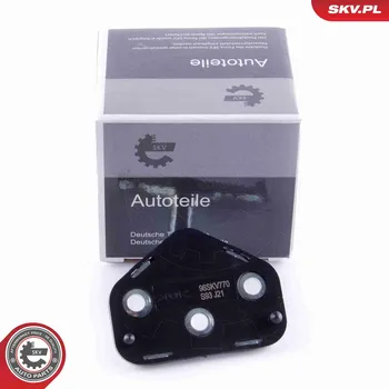 Autodíl Uchycení dveří ESEN SKV 96SKV770