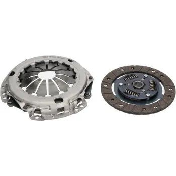 Spojka Sada spojky KAVO PARTS CP-1220