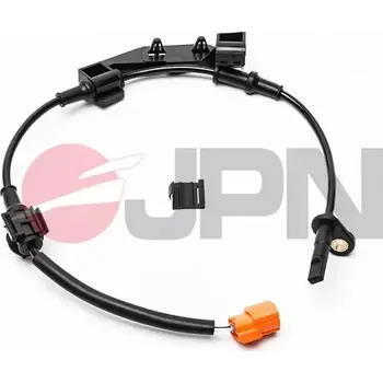 ABS JPN Snímač počtu otáček kol JPN 75E4024-JPN