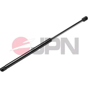 Dveře karosérie JPN Plynová vzpěra zavazadlového prostoru JPN 10A0308-JPN