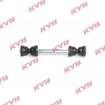 Tyč nebo vzpěra stabilizátoru KYB KSLR4054