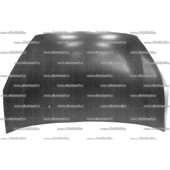 Kapota kapota 20.67.300