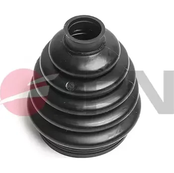 JPN Sada manžety hnacího hřídele JPN 50P9007-JPN