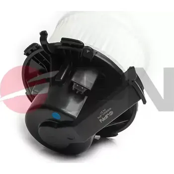 Ventilátor topení a klimatizace JPN Vnitřní ventilátor JPN 60E9027-JPN