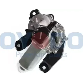 Motorek stěrače a odstřikovače Oyodo Motor stěračů OYD 99E9072-OYO