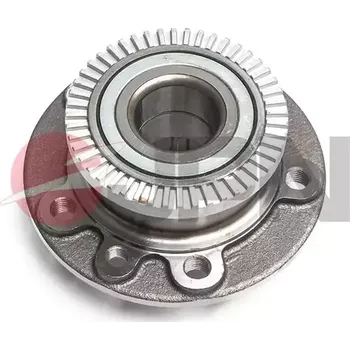 JPN Sada ložiska kola JPN 10L9062-JPN