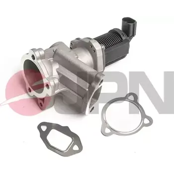 Ventil palivového systému JPN AGR ventil JPN 75E9429-JPN