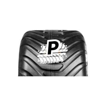 BKT FLOTATION 647 647 425/70 -18 TL