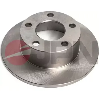 Brzdový kotouč JPN Brzdový kotouč - 245 mm JPN 40H9012-JPN