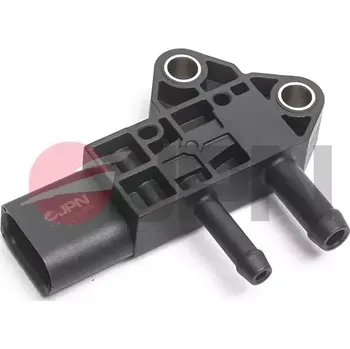 Autoelektrika JPN Senzor tlaku výfukových plynů JPN 75E9142-JPN