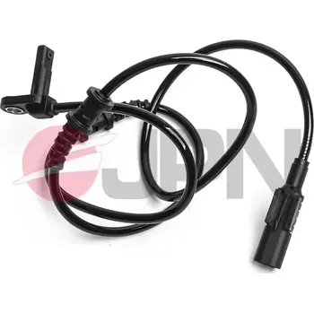 ABS JPN Snímač počtu otáček kol JPN 75E9336-JPN