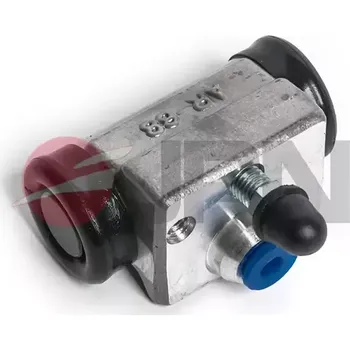 Brzdový systém JPN Brzdový váleček JPN 50H2037-JPN