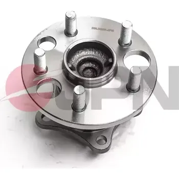 JPN Sada ložiska kola JPN 20L2025-JPN