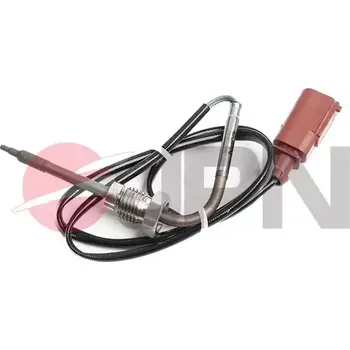 Lambda sonda JPN Čidlo teploty výfukových plynů JPN 75E9077-JPN