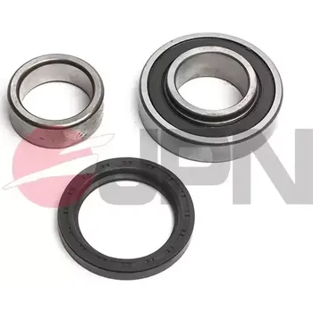 JPN Sada ložiska kola JPN 20L8012-JPN