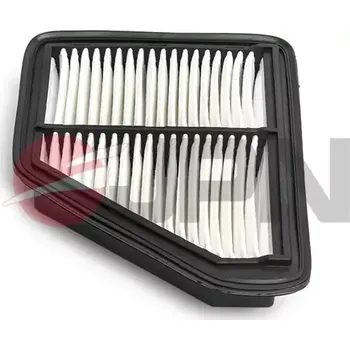 Filtr do auta JPN Vzduchový filtr JPN 20F4070-JPN