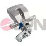 JPN Brzdový třmen JPN 21H9256-JPN