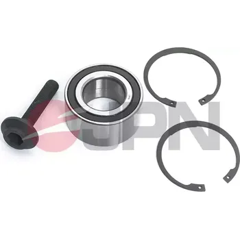 JPN Sada ložiska kola JPN 10L9073-JPN