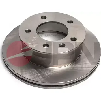Brzdový kotouč JPN Brzdový kotouč - 276 mm JPN 30H9042-JPN