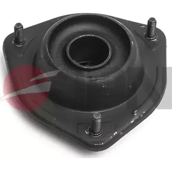 JPN Opravná sada horního uložení tlumičů JPN 70A0502-JPN