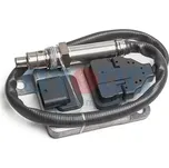 Oyodo NOx - senzor vstřikování močoviny OYD 71E9003-OYO