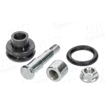 Autodíl AIC Valivé vedení posuvných dveří Původní kvalita AIC AIC 55888